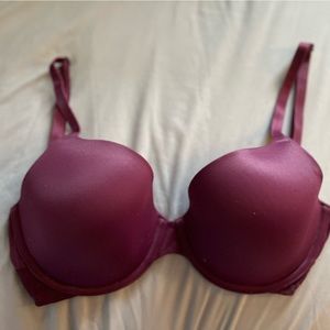 PINK Victoria’s Secret Bra